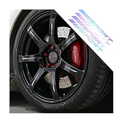 Aicel wheels rims for sale  Delivered anywhere in USA 