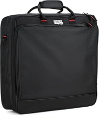 Gator cases padded for sale  Delivered anywhere in USA 