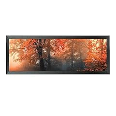Mxtallup 7x21 picture for sale  Delivered anywhere in USA 