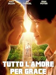 Tutto amore per usato  Spedito ovunque in Italia 