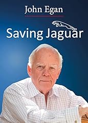 John egan saving for sale  Delivered anywhere in UK