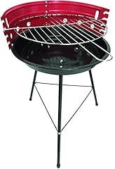 Barbecue sg30 rotondo usato  Spedito ovunque in Italia 