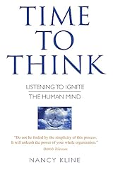 Time think listening d'occasion  Livré partout en France