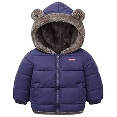 Flower frail baby for sale  Delivered anywhere in USA 