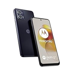 Motorola moto g73 for sale  Delivered anywhere in UK