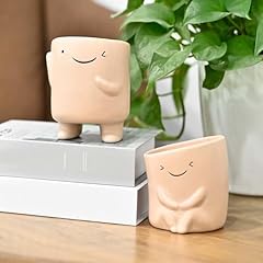 Buymax inch cute for sale  Delivered anywhere in USA 