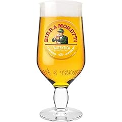 Birra moretti pint for sale  Delivered anywhere in UK