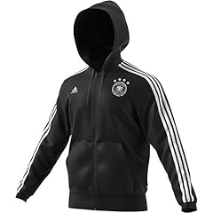 Adidas men germany for sale  Delivered anywhere in USA 
