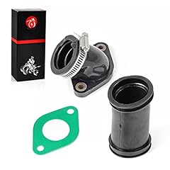 Rubber airbox intake for sale  Delivered anywhere in USA 