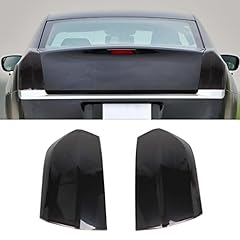 Cherocar tail light for sale  Delivered anywhere in USA 