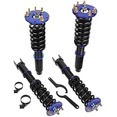 New 4pcs full for sale  Delivered anywhere in USA 