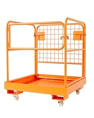 Steel forklift safety for sale  Delivered anywhere in USA 