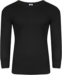 Hajra men thermal for sale  Delivered anywhere in UK