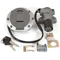 Lock set complete for sale  Delivered anywhere in UK