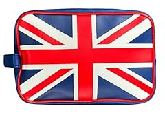 Fmg london union usato  Spedito ovunque in Italia 