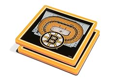 Youthefan nhl boston for sale  Delivered anywhere in USA 