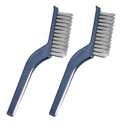 Cleaning brush qagobdi for sale  Delivered anywhere in USA 