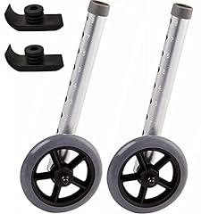 Walker wheels ski for sale  Delivered anywhere in USA 