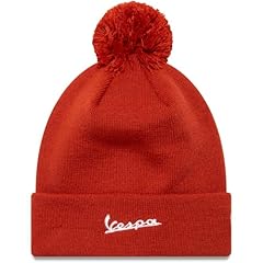 New era seasonal usato  Spedito ovunque in Italia 