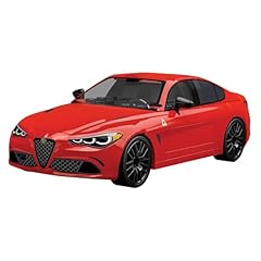 Cobi alfa romeo gebraucht kaufen  Wird an jeden Ort in Deutschland