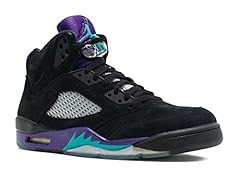 Nike air jordan usato  Spedito ovunque in Italia 