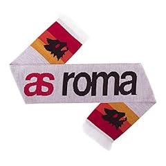Roma écharpe officielle d'occasion  Livré partout en France