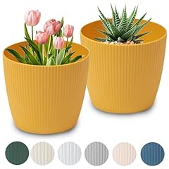 Peczeko pots fleurs d'occasion  Livré partout en France