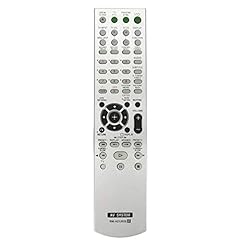 Adu005 rmadu005 remote for sale  Delivered anywhere in USA 