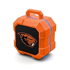 Soar ncaa shockbox for sale  Delivered anywhere in USA 