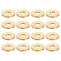 Sourcing map 60pcs for sale  Delivered anywhere in UK