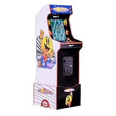 Arcade1up bandai namco for sale  Delivered anywhere in USA 