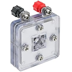 Proton membrane fuel for sale  Delivered anywhere in USA 