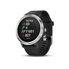 Garmin vivoactive gps for sale  Delivered anywhere in USA 