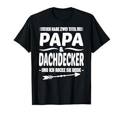 Spengler polybauer vater gebraucht kaufen  Wird an jeden Ort in Deutschland