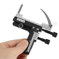 Vvikizy microscope stage for sale  Delivered anywhere in UK