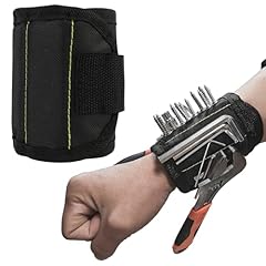 Geschenke männer handwerker gebraucht kaufen  Wird an jeden Ort in Deutschland
