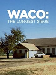 Siège waco d'occasion  Livré partout en France