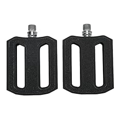Secure grip cycling for sale  Delivered anywhere in USA 