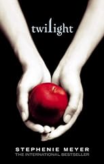 Twilight twilight book usato  Spedito ovunque in Italia 