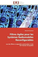 Filtres agiles pour for sale  Delivered anywhere in USA 