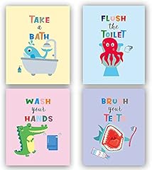 Tanxm funny kids for sale  Delivered anywhere in USA 