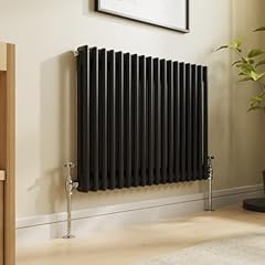Nrg 600 830mm for sale  Delivered anywhere in UK