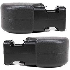 Jeep wrangler bumper d'occasion  Livré partout en France
