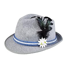 Boland cappello festa usato  Spedito ovunque in Italia 