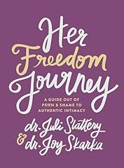 Her freedom journey usato  Spedito ovunque in Italia 