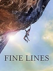 Fine lines for sale  Delivered anywhere in UK