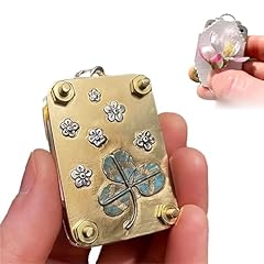 Micro flower press for sale  Delivered anywhere in USA 