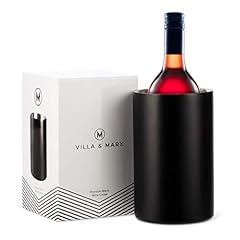 Villa marx wine for sale  Delivered anywhere in USA 
