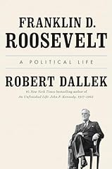 Franklin roosevelt political for sale  Delivered anywhere in USA 