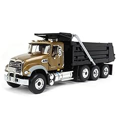 Die cast promotions for sale  Delivered anywhere in USA 